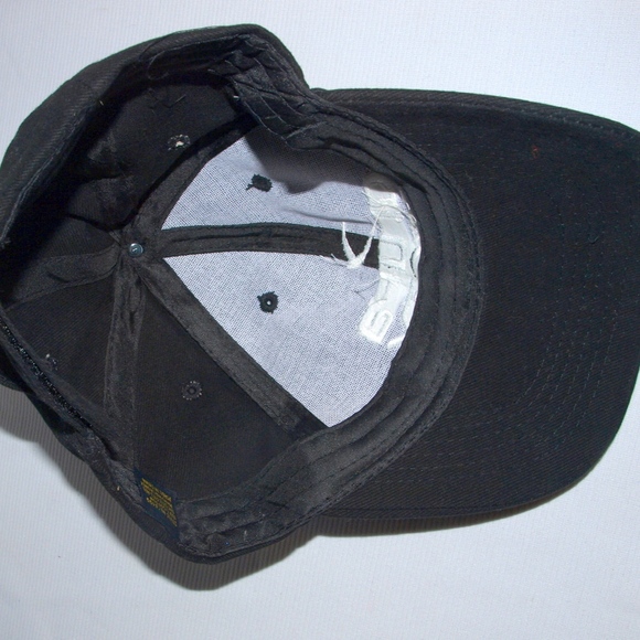 Grupa Azoty Polish Racing Hat Unia Tarnow Speedway Jamrog Racing #31 NASCAR - Picture 5 of 5